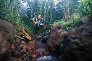 BIB: 
                            <button type="button" onclick="openModal(26419923)" class="btn btn-primary btn-sm float-right btn-popup" data-toggle="modal" data-target=".modal-high-quality">
                        <i class="fas fa-shopping-cart"></i> Add to Cart
                    </button>
                                            <button type="button" onclick="isThisMe(26419923, true)" class="btn btn-success btn-sm float-right btn-popup btn-isme hidden" data-toggle="tooltip" data-placement="bottom" title="นี่คือรูปของคุณใช่ไหม คลิกที่นี่เพื่อเอาเข้าอัลบั้ม">
                        <i class="fas fa-plus"></i> Add to album
                    </button>
                    <button type="button" onclick="isThisMe(26419923, false)" class="btn btn-warning btn-sm float-right btn-popup btn-isnotme hidden">
                        <i class="fas fa-ban"></i> Remove from album
                    </button>